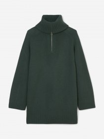 Джемпер Marc O’Polo модель 209608660487-498 Фото