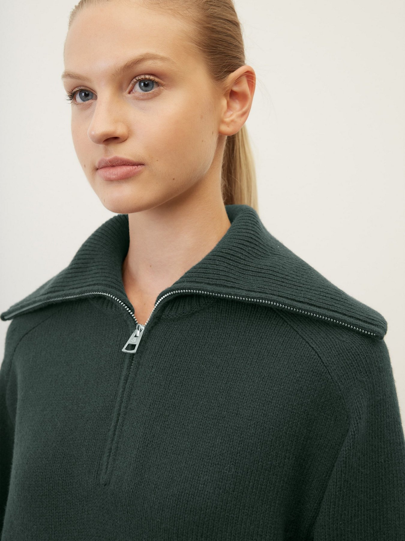 Джемпер Marc O’Polo модель 209608660487-498 Фото