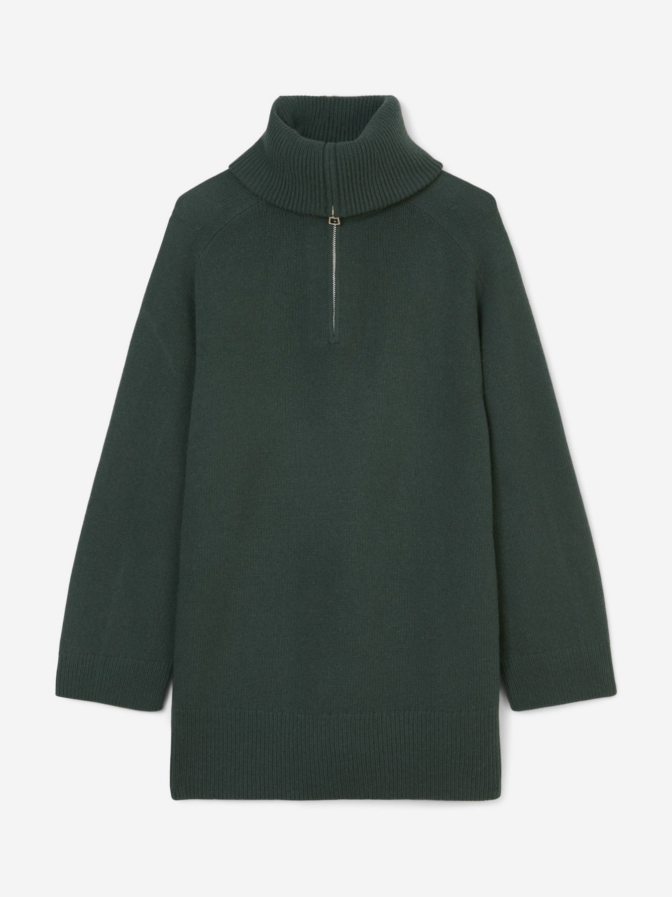 Джемпер Marc O’Polo модель 209608660487-498 Фото