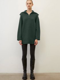 Джемпер Marc O’Polo модель 209608660487-498 Фото