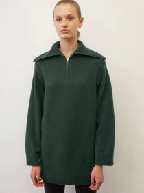 Джемпер Marc O’Polo модель 209608660487-498 Фото