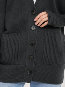 Кардиган Marc O’Polo модель 209608661351-498 Фото