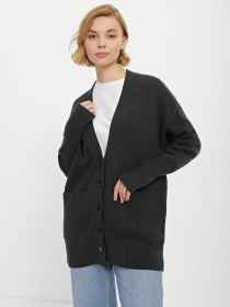 Кардиган Marc O’Polo модель 209608661351-498 Фото