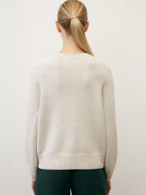 Джемпер Marc O’Polo модель 209626660505-179 Фото