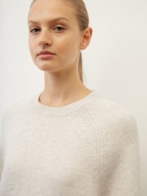 Джемпер Marc O’Polo модель 209626660505-179 Фото