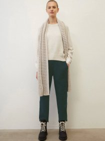 Джемпер Marc O’Polo модель 209626660505-179 Фото