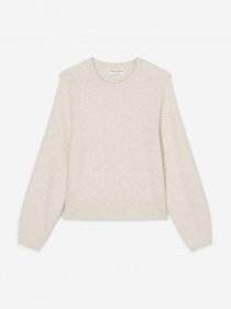 Джемпер Marc O’Polo модель 209626660505-179 Фото