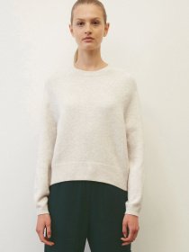 Джемпер Marc O’Polo модель 209626660505-179 Фото