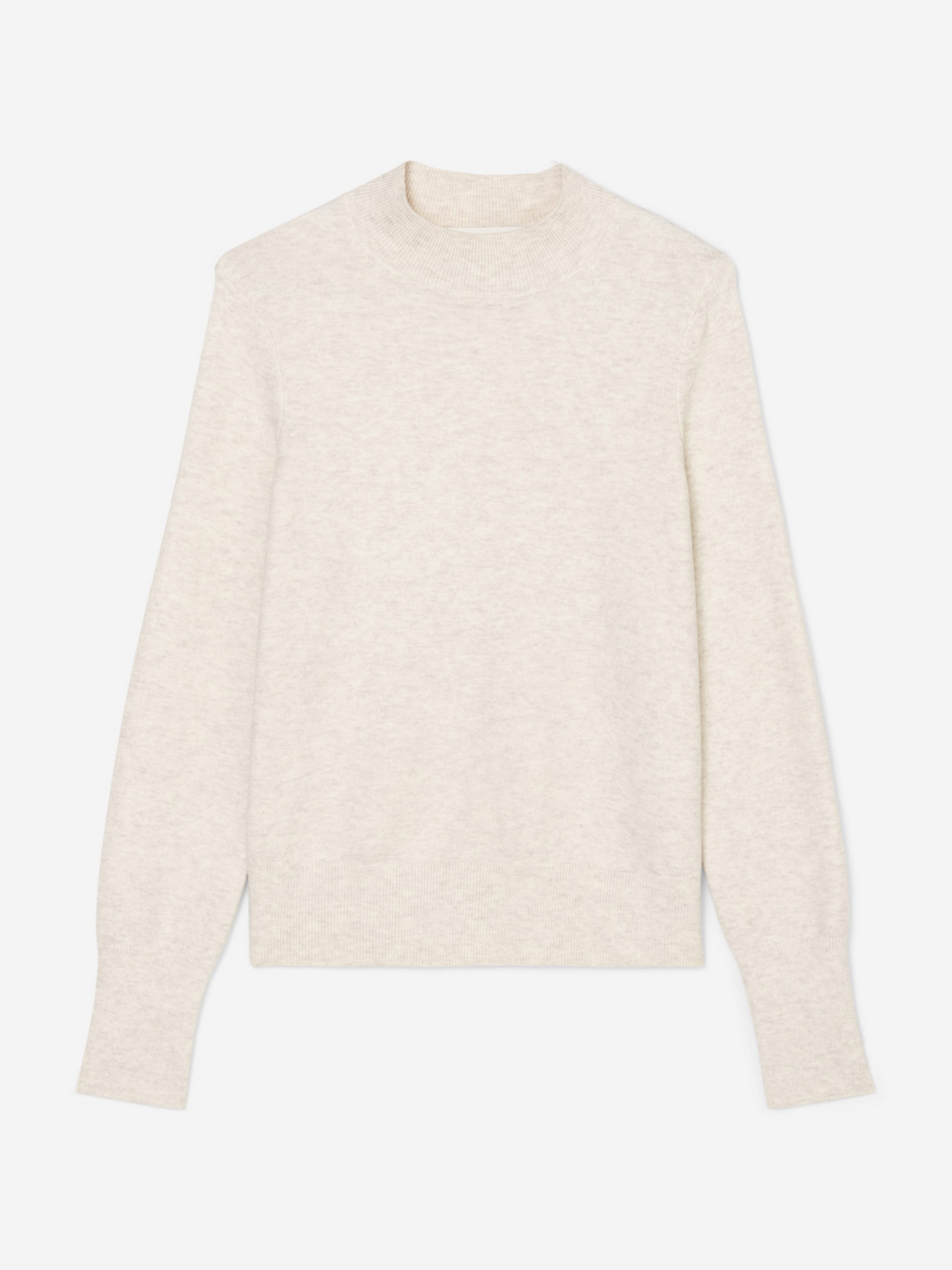 Джемпер Marc O’Polo модель 209626660571-179 Фото