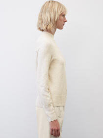 Джемпер Marc O’Polo модель 209626660571-179 Фото