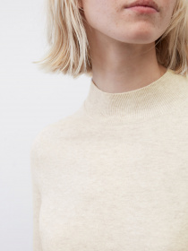 Джемпер Marc O’Polo модель 209626660571-179 Фото