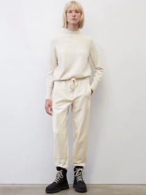 Джемпер Marc O’Polo модель 209626660571-179 Фото