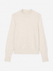 Джемпер Marc O’Polo модель 209626660571-179 Фото