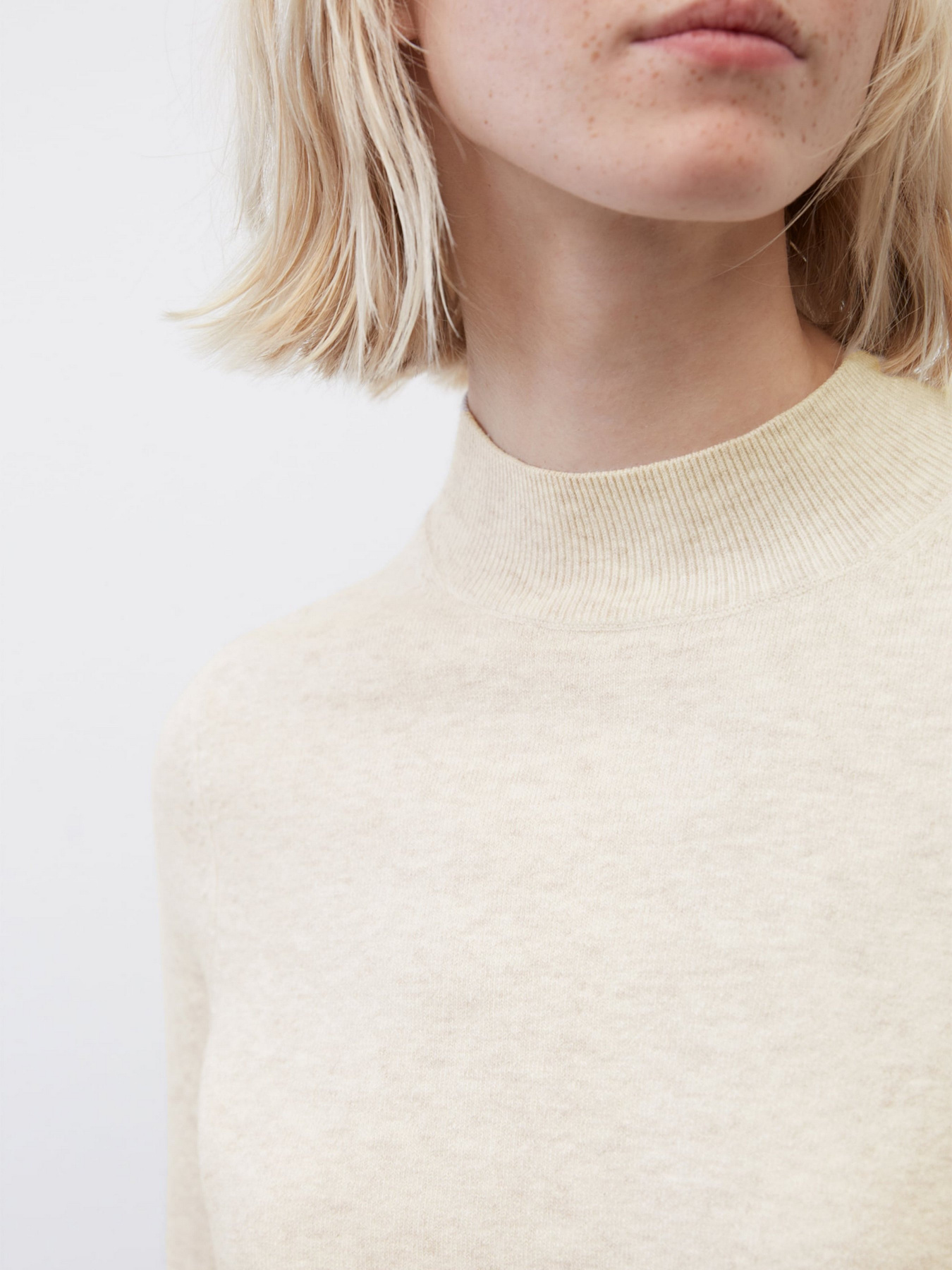 Джемпер Marc O’Polo модель 209626660571-179 Фото