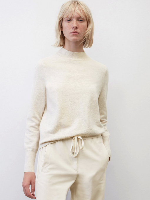 Джемпер Marc O’Polo модель 209626660571-179 Фото