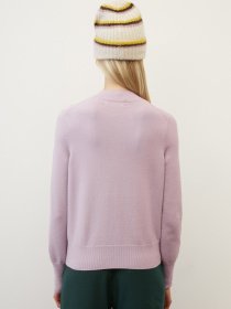 Джемпер Marc O’Polo модель 209626660571-669 Фото