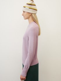 Джемпер Marc O’Polo модель 209626660571-669 Фото