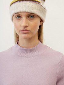 Джемпер Marc O’Polo модель 209626660571-669 Фото