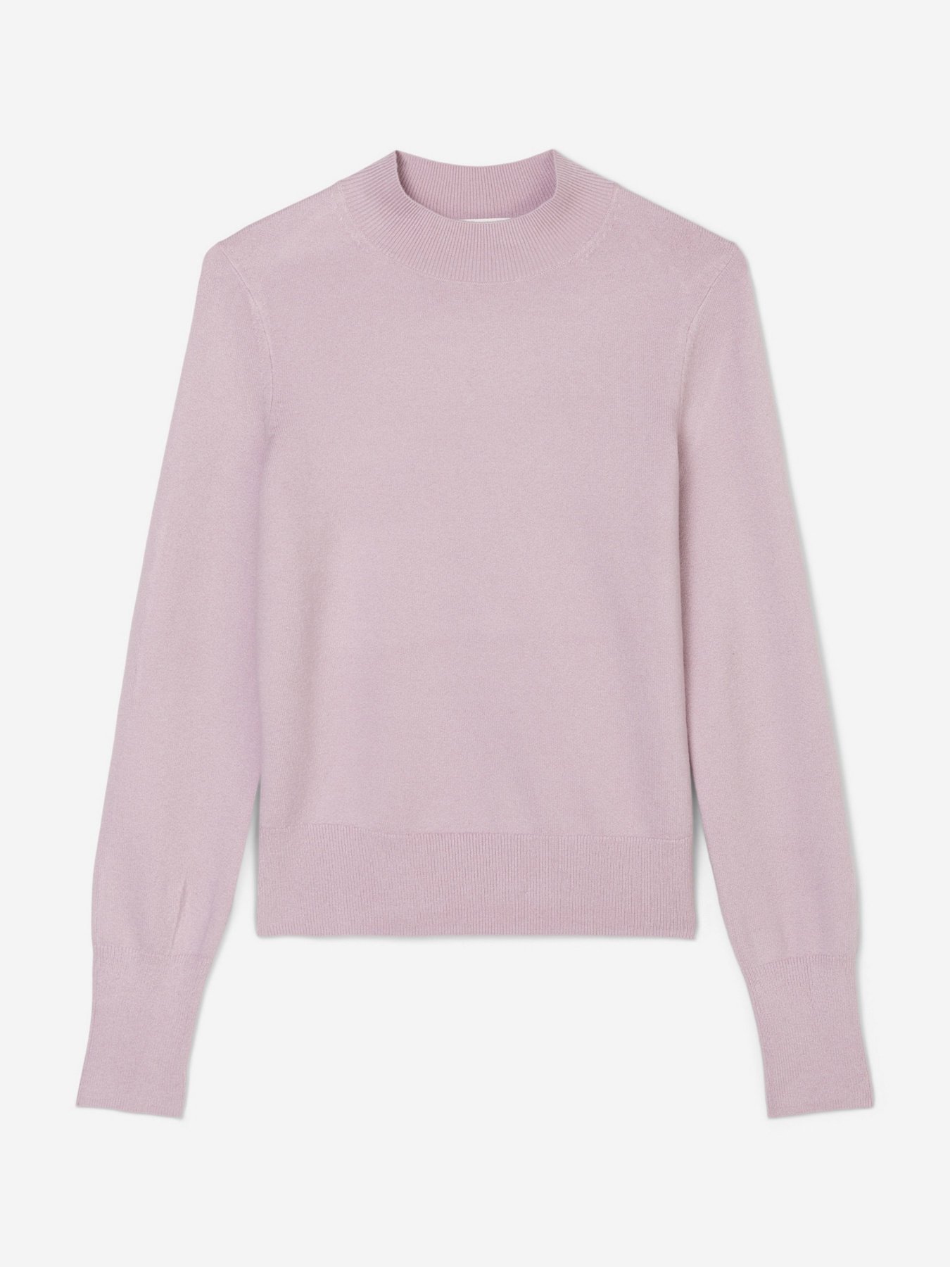 Джемпер Marc O’Polo модель 209626660571-669 Фото