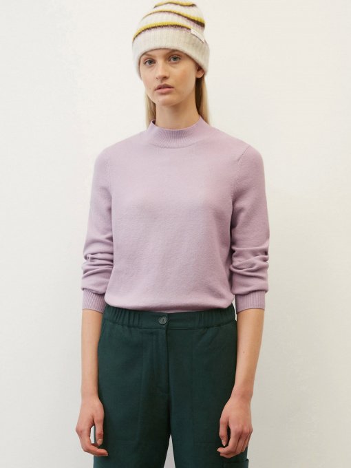 Джемпер Marc O’Polo модель 209626660571-669 Фото