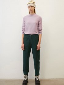 Джемпер Marc O’Polo модель 209626660571-669 Фото