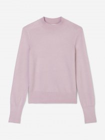 Джемпер Marc O’Polo модель 209626660571-669 Фото