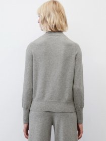 Джемпер Marc O’Polo модель 209626660571-941 Фото