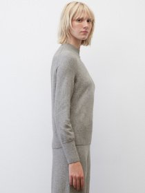 Джемпер Marc O’Polo модель 209626660571-941 Фото