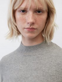 Джемпер Marc O’Polo модель 209626660571-941 Фото