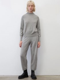 Джемпер Marc O’Polo модель 209626660571-941 Фото