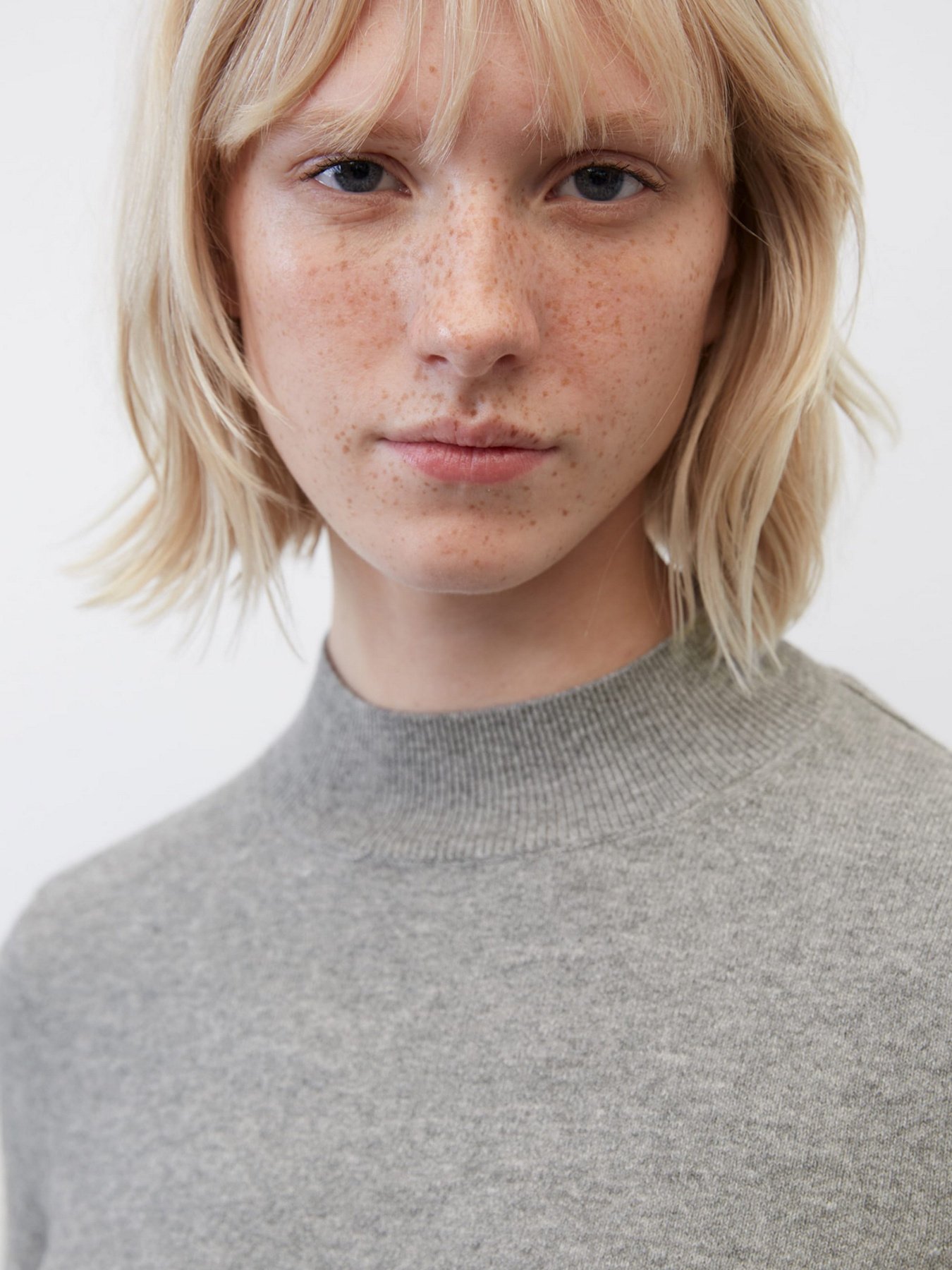 Джемпер Marc O’Polo модель 209626660571-941 Джемпер Marc O’Polo модель 209626660571-941 Фото