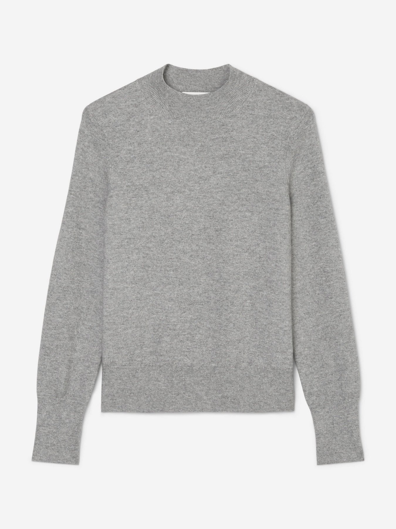 Джемпер Marc O’Polo модель 209626660571-941 Джемпер Marc O’Polo модель 209626660571-941 Фото