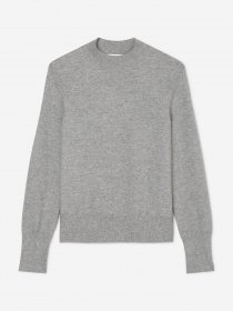 Джемпер Marc O’Polo модель 209626660571-941 Джемпер Marc O’Polo модель 209626660571-941 Фото