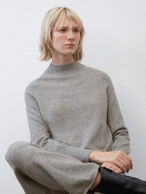 Джемпер Marc O’Polo модель 209626660571-941 Джемпер Marc O’Polo модель 209626660571-941 Фото