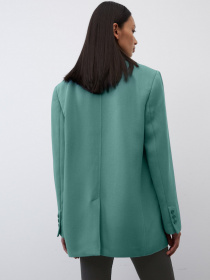 Пиджак Marc O’Polo модель 210023980037-402 Фото