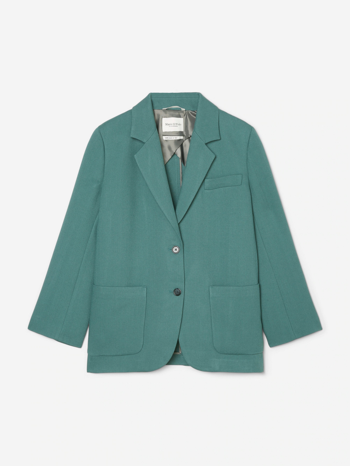 Піджак Marc O’Polo модель 210023980037-402 Фото