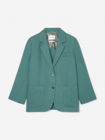 Піджак Marc O’Polo модель 210023980037-402 Фото