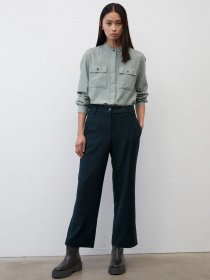 Блуза Marc O’Polo модель 210133542611-402 Фото