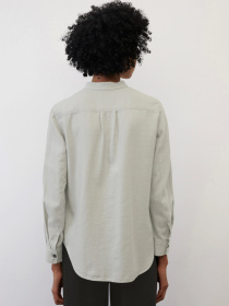 Блуза Marc O’Polo модель 210133542611-959 Фото