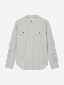 Блуза Marc O’Polo модель 210133542611-959 Фото