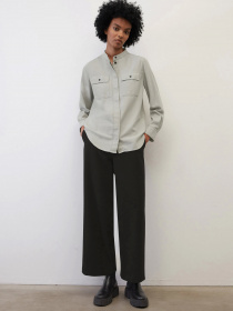 Блуза Marc O’Polo модель 210133542611-959 Блуза Marc O’Polo модель 210133542611-959 Фото