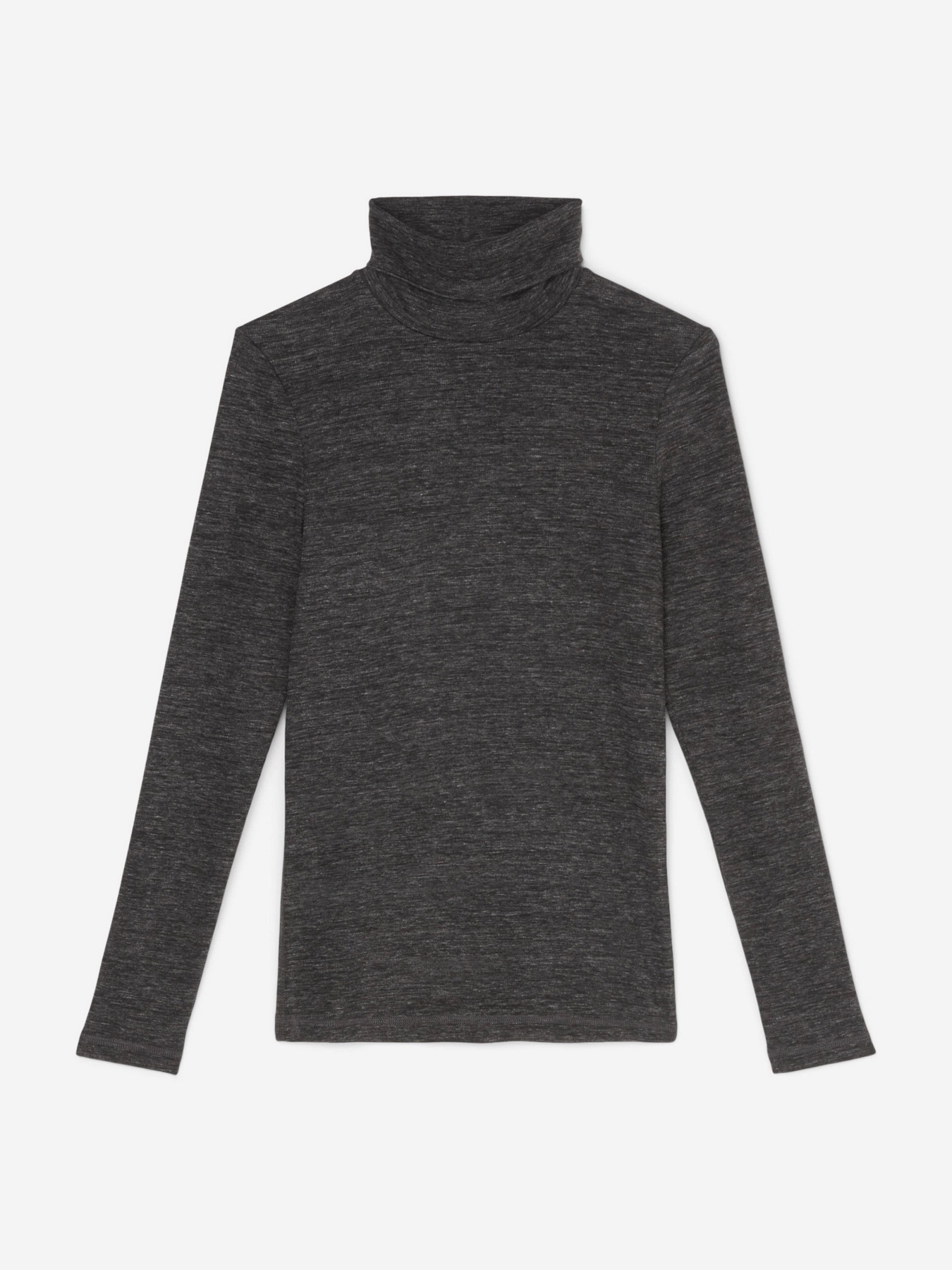 Водолазка Marc O’Polo модель 210221152521-H27 Фото