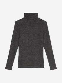 Водолазка Marc O’Polo модель 210221152521-H27 Фото