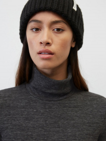 Водолазка Marc O’Polo модель 210221152521-H27 Фото