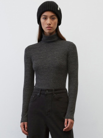 Водолазка Marc O’Polo модель 210221152521-H27 Фото