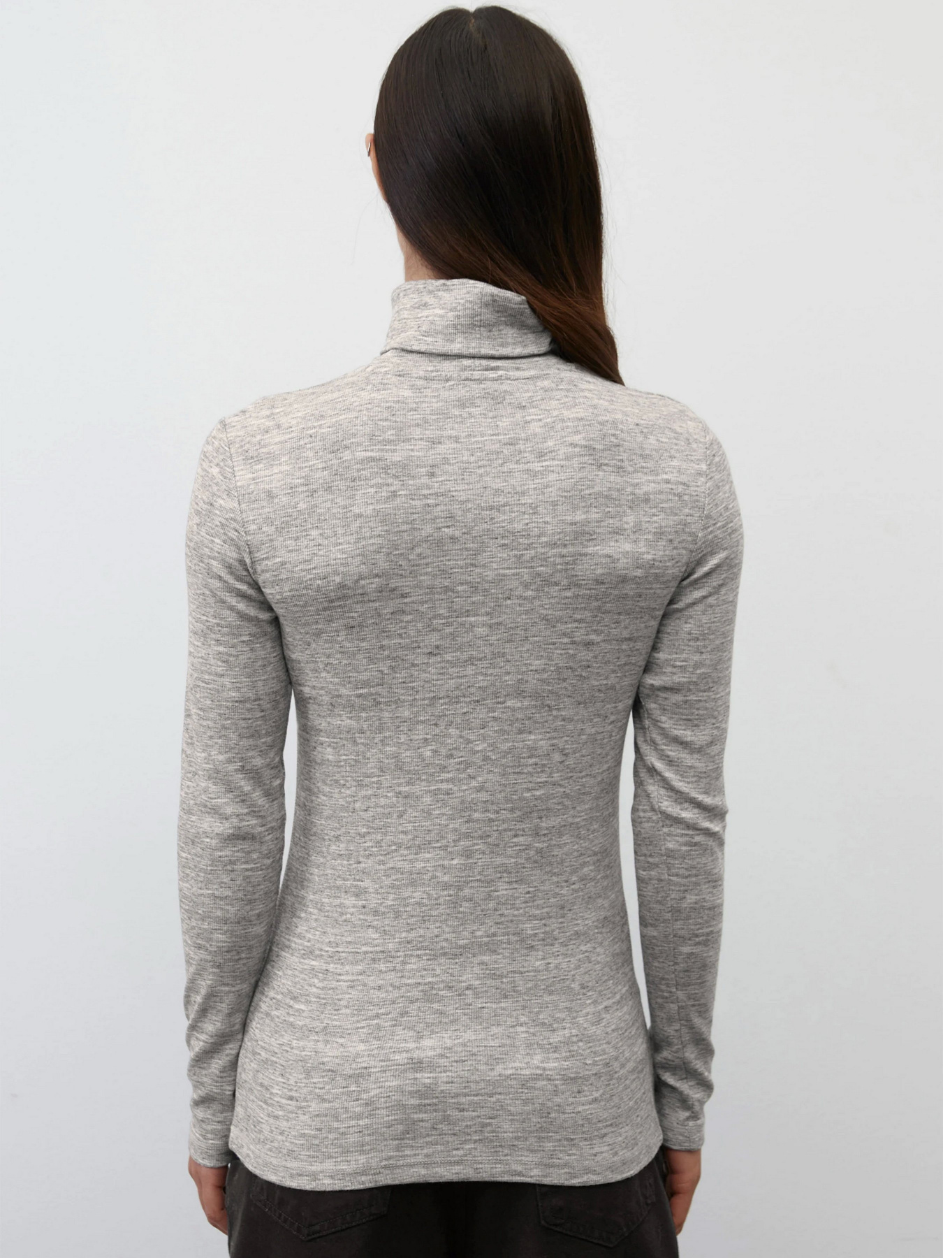 Водолазка Marc O’Polo модель 210221152521-H28 Фото