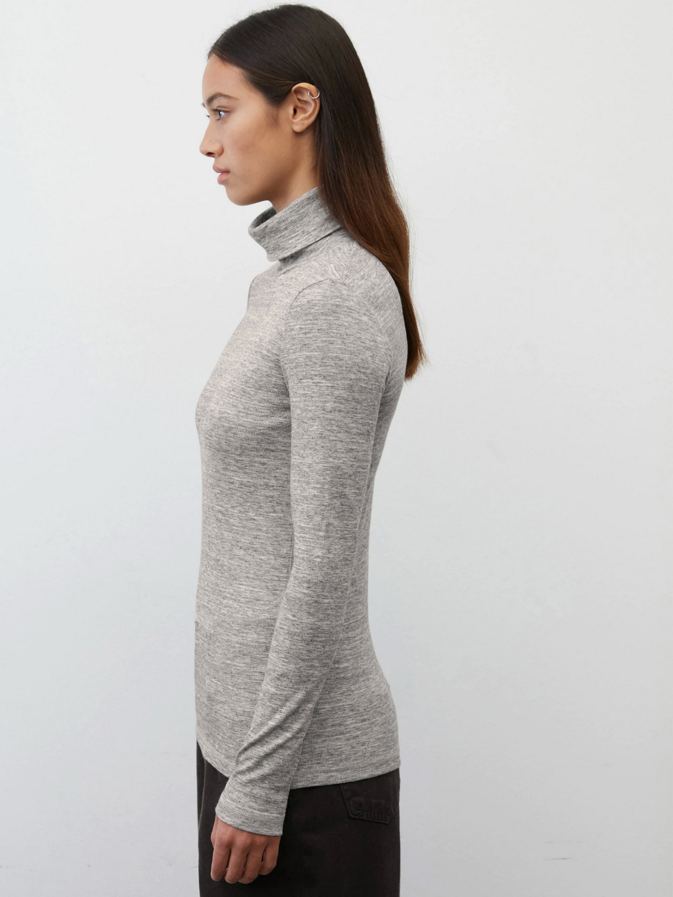 Водолазка Marc O’Polo модель 210221152521-H28 Фото