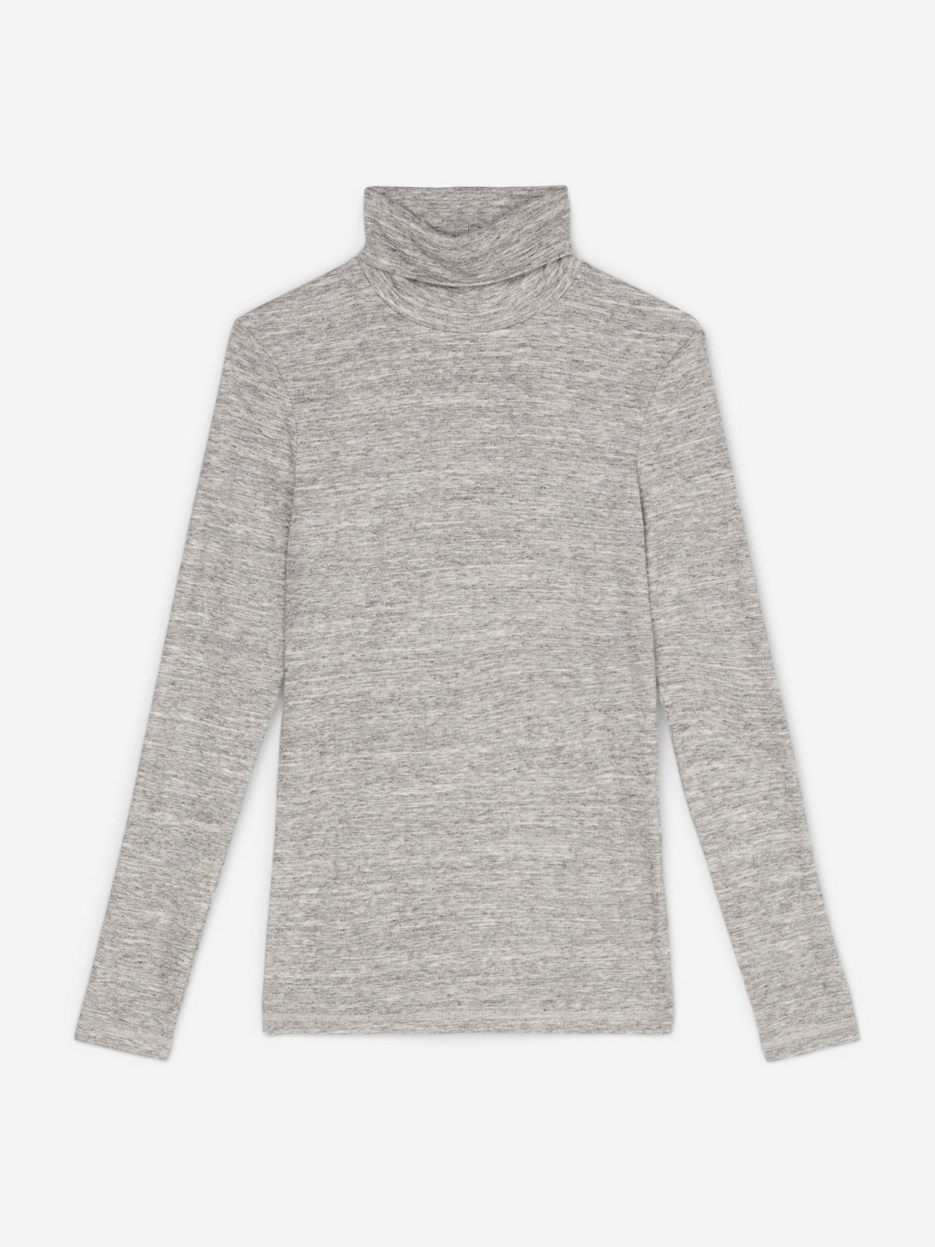 Водолазка Marc O’Polo модель 210221152521-H28 Фото