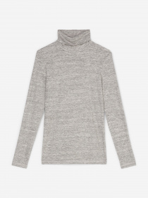 Водолазка Marc O’Polo модель 210221152521-H28 Фото