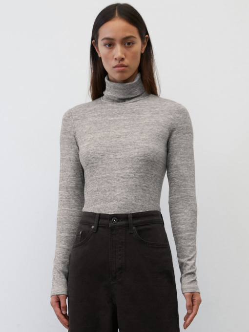 Водолазка Marc O’Polo модель 210221152521-H28 Фото